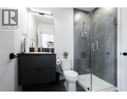 1701 Coursier Avenue Unit# 2213, Revelstoke, BC V0E2S1 Photo 11