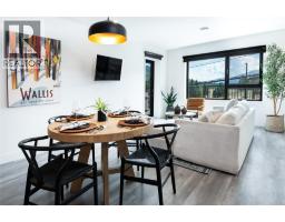 1701 Coursier Avenue Unit# 2213, Revelstoke, BC V0E2S1 Photo 12