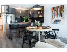 1701 Coursier Avenue Unit# 2213, Revelstoke, BC V0E2S1 Photo 13