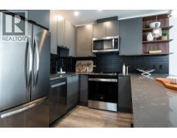 1701 Coursier Avenue Unit# 2213, Revelstoke, BC V0E2S1 Photo 14