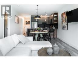 1701 Coursier Avenue Unit# 2213, Revelstoke, BC V0E2S1 Photo 16