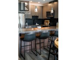 1701 Coursier Avenue Unit# 2213, Revelstoke, BC V0E2S1 Photo 17