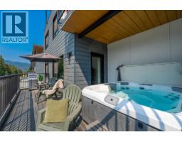 1701 Coursier Avenue Unit# 2213, Revelstoke, BC V0E2S1 Photo 18
