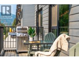 1701 Coursier Avenue Unit# 2213, Revelstoke, BC V0E2S1 Photo 19