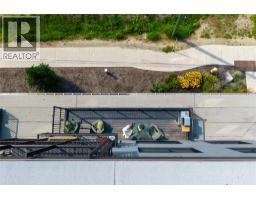 1701 Coursier Avenue Unit# 2213, Revelstoke, BC V0E2S1 Photo 20
