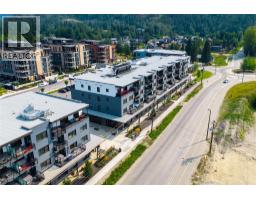 1701 Coursier Avenue Unit# 2213, Revelstoke, BC V0E2S1 Photo 21