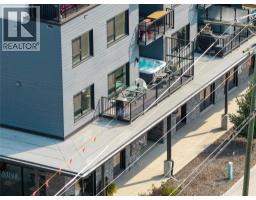 1701 Coursier Avenue Unit# 2213, Revelstoke, BC V0E2S1 Photo 22