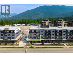 1701 Coursier Avenue Unit# 2213, Revelstoke, BC V0E2S1 Photo 23