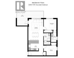 1701 Coursier Avenue Unit# 2213, Revelstoke, BC V0E2S1 Photo 24