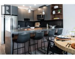 Primary Bedroom - 1701 Coursier Avenue Unit# 2213, Revelstoke, BC V0E2S1 Photo 6