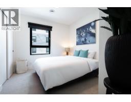 Living room - 1701 Coursier Avenue Unit# 2213, Revelstoke, BC V0E2S1 Photo 7