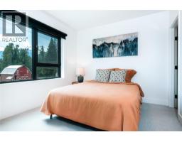 Kitchen - 1701 Coursier Avenue Unit# 2213, Revelstoke, BC V0E2S1 Photo 8