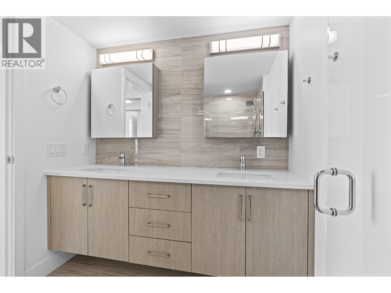 #1101 1588 Ellis Street - 31
