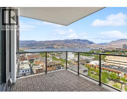 1101 1588 Ellis Street, Kelowna