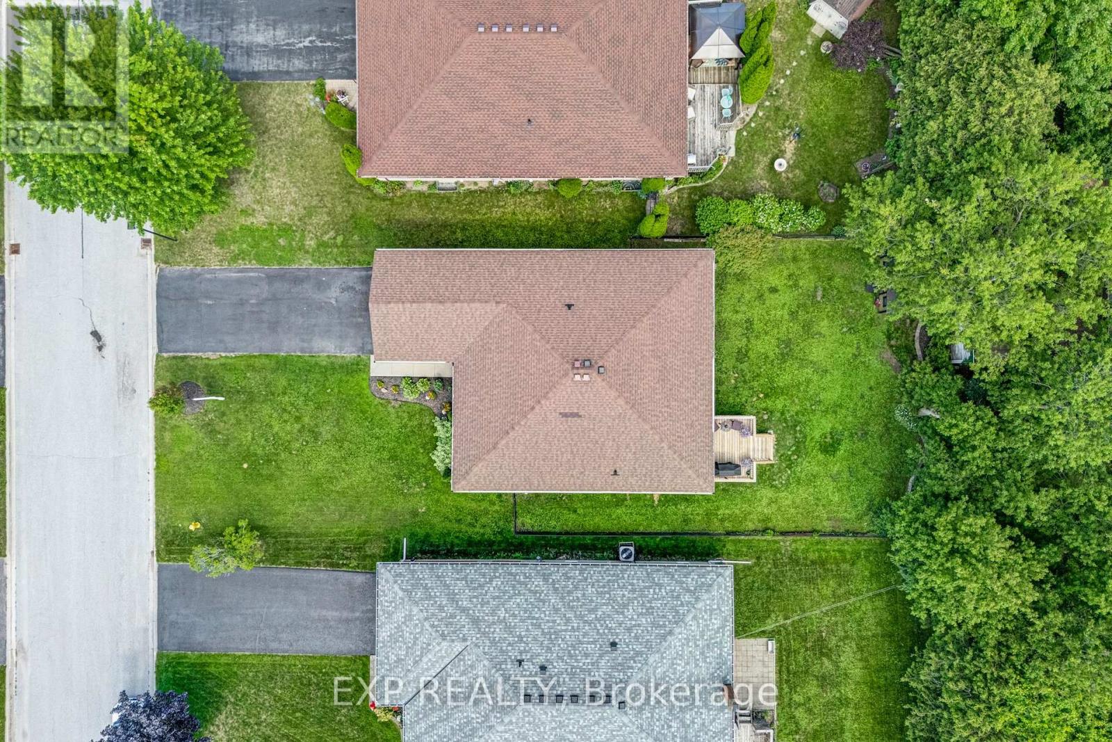 8 LOW BOULEVARD - Image 36