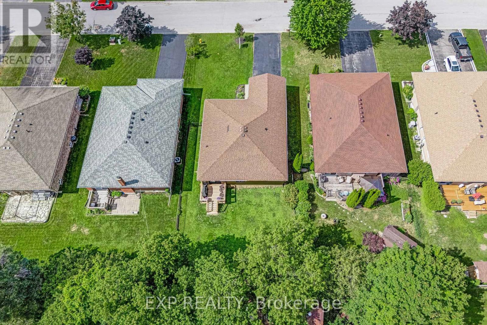 8 LOW BOULEVARD - Image 44