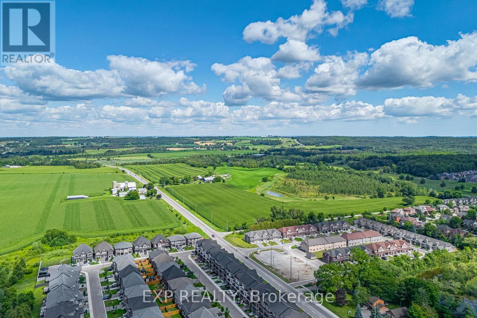 8 LOW BOULEVARD - Image 46