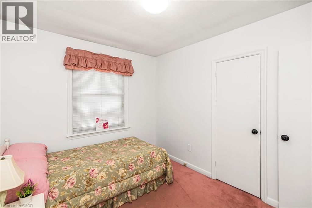 124 BROKER Drive - 12