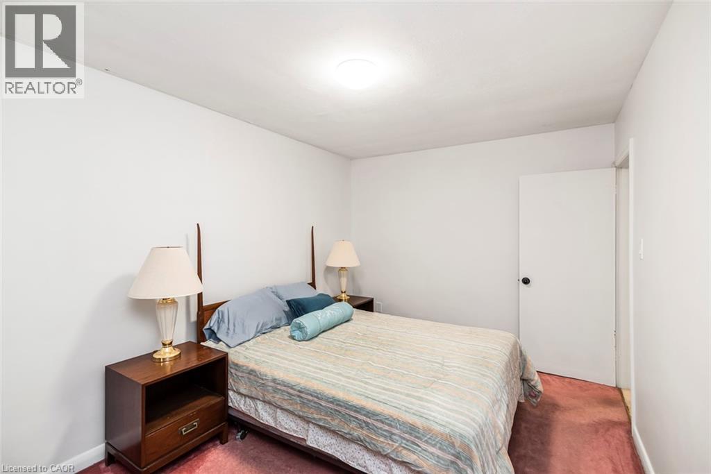 124 BROKER Drive - 13