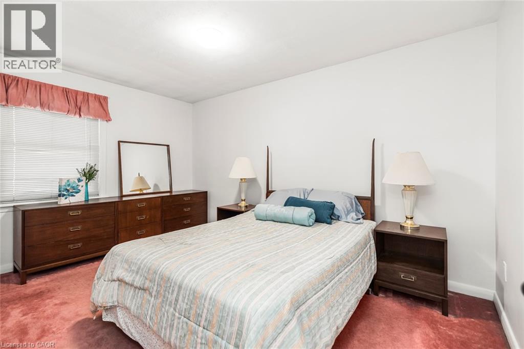 124 BROKER Drive - 14
