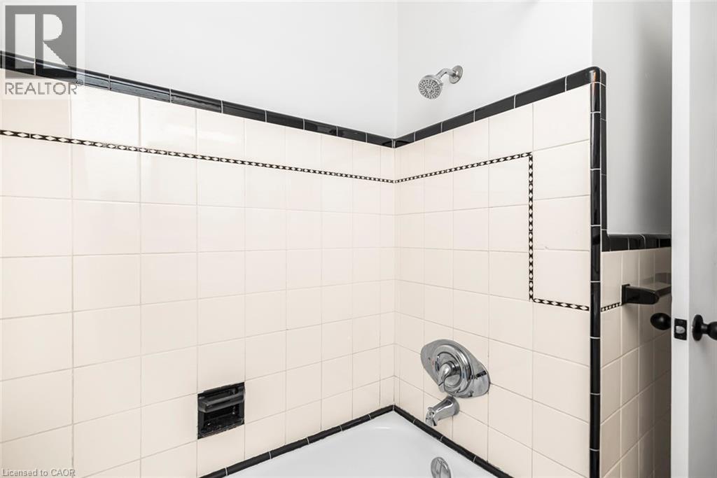 124 BROKER Drive - 15