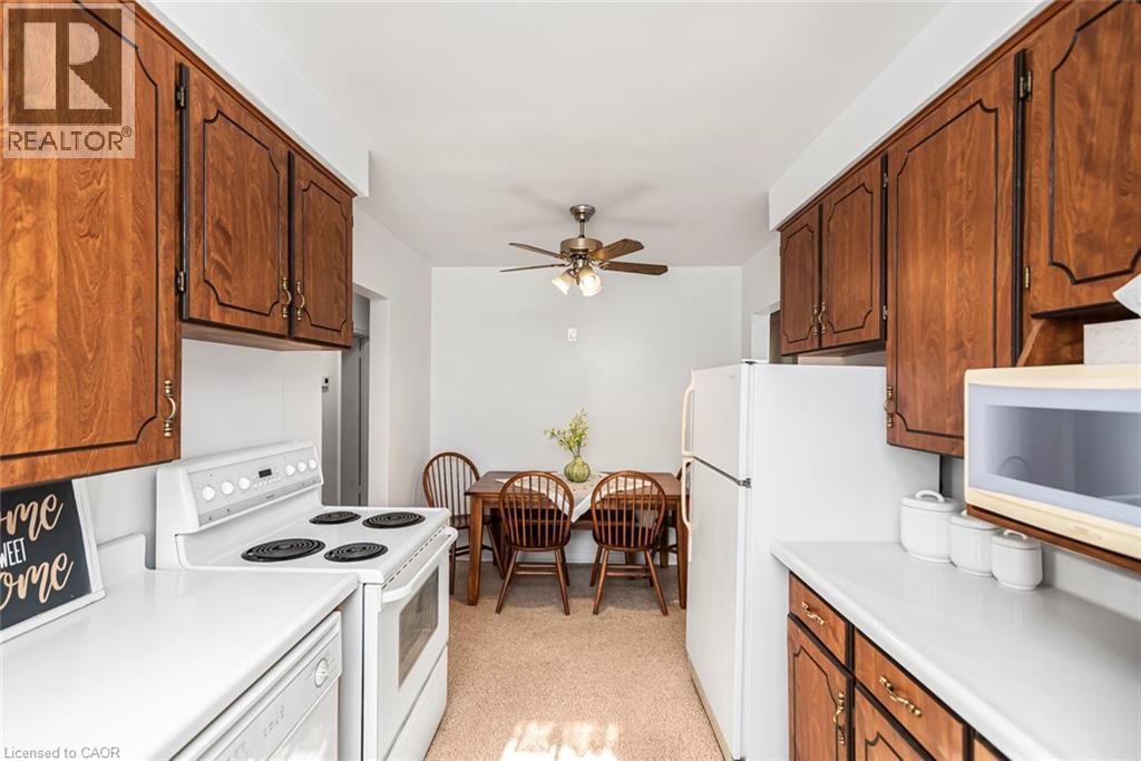 124 BROKER Drive - 7