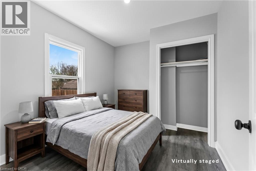 20 LLOYD Street - Image 19