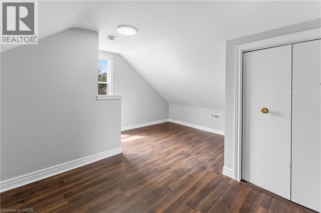 20 LLOYD Street - Image 22