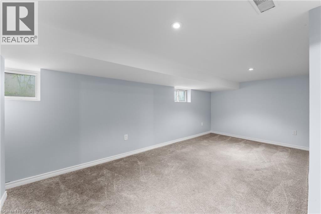 20 LLOYD Street - Image 27