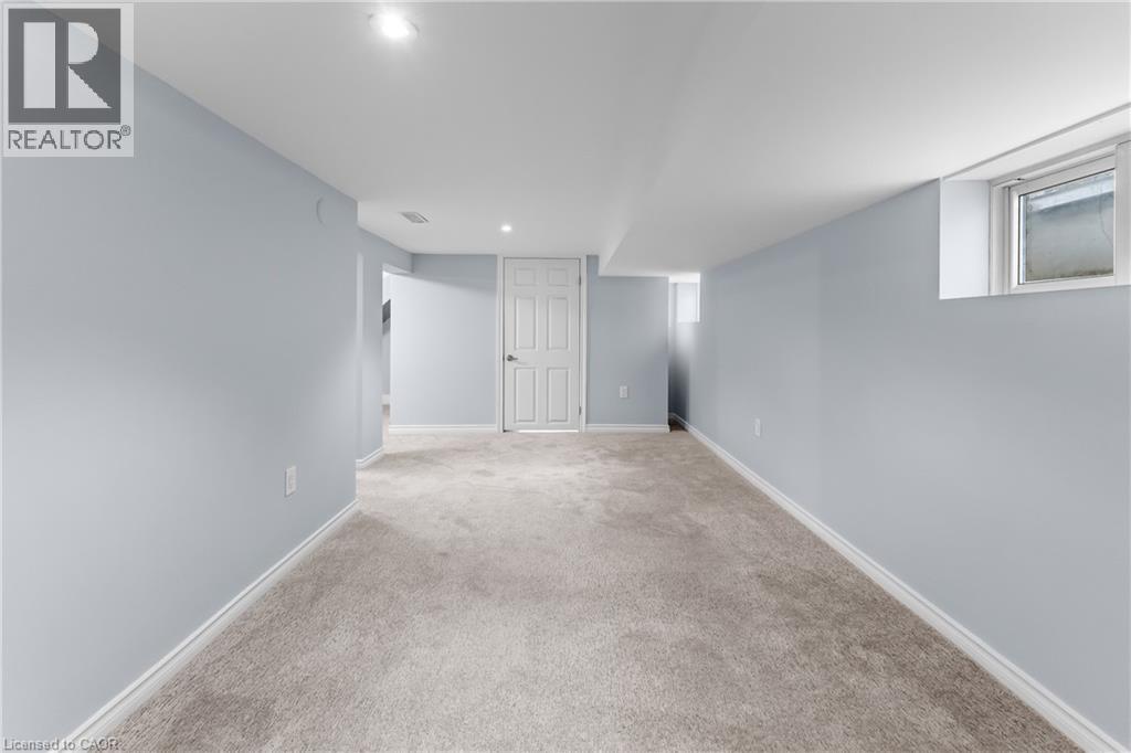 20 LLOYD Street - Image 28