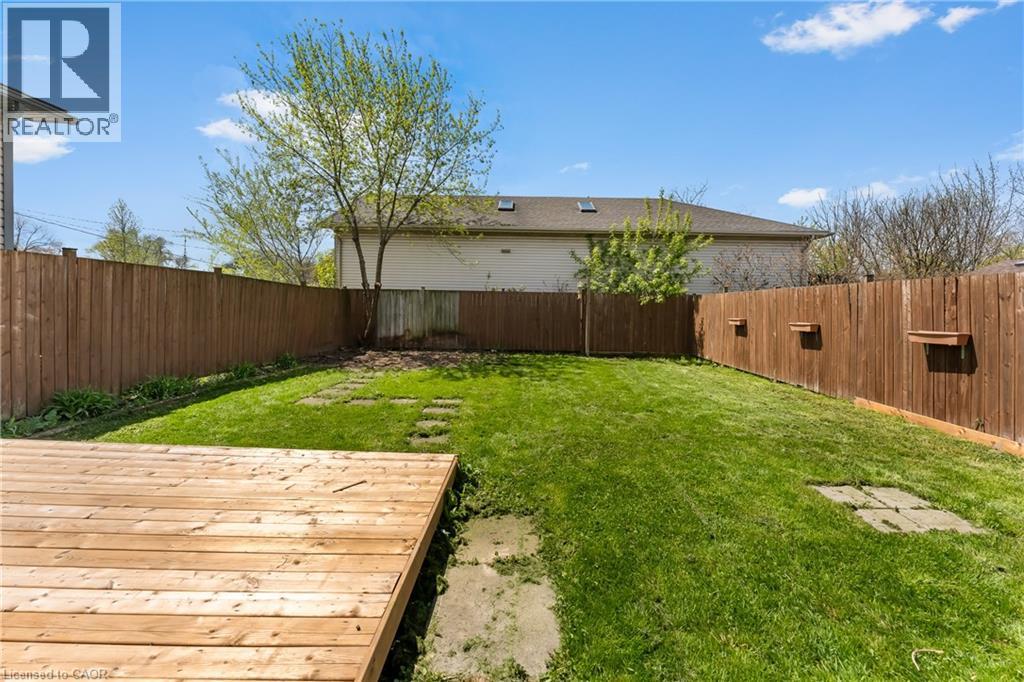 20 LLOYD Street - Image 31