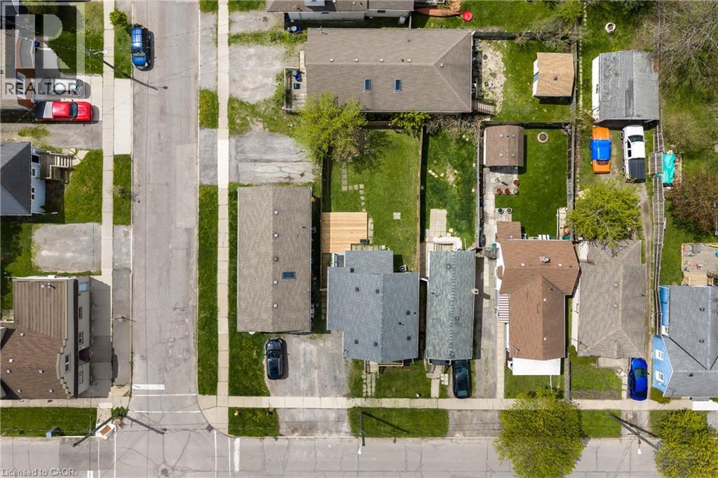 20 LLOYD Street - Image 34