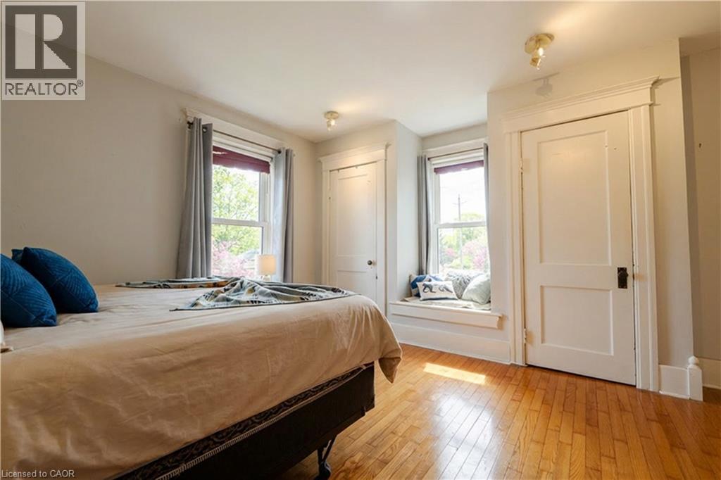 110 LACROIX Street - Image 13