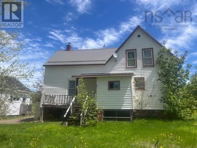 55 Elm Street - 2