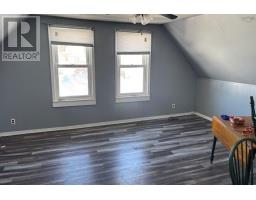 55 Elm Street, Springhill, NS B0M1X0 Photo 8