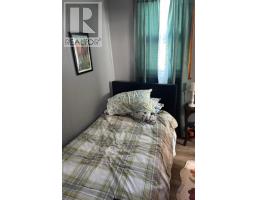 55 Elm Street, Springhill, NS B0M1X0 Photo 6