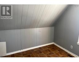 55 Elm Street, Springhill, NS B0M1X0 Photo 9