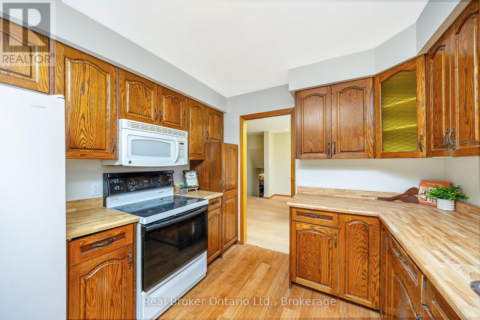 8759 WELLINGTON 124 ROAD - 17