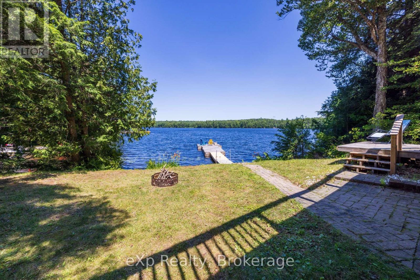 31 LOON ECHO TRAIL - 25