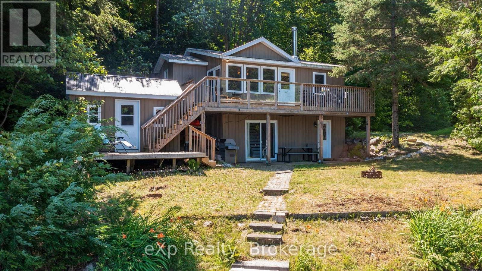 31 LOON ECHO TRAIL - Image 26