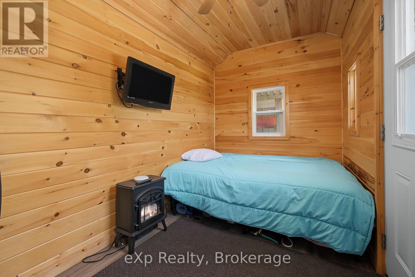 31 LOON ECHO TRAIL - Image 27