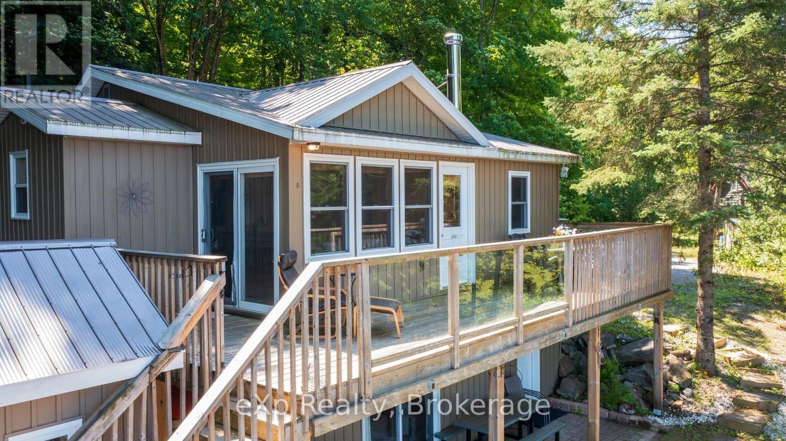 31 LOON ECHO TRAIL - 29