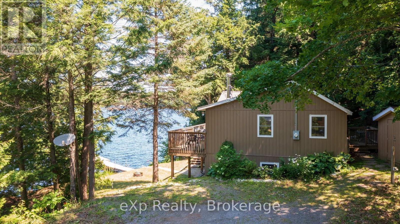 31 LOON ECHO TRAIL - 31