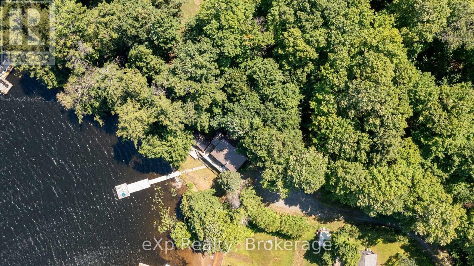 31 LOON ECHO TRAIL - 35