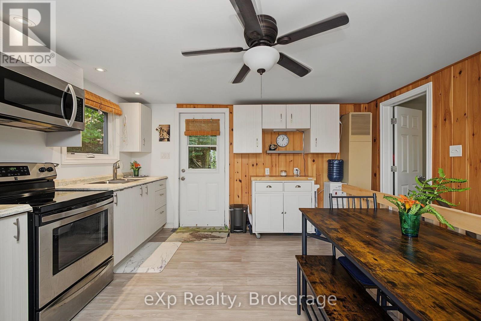 31 LOON ECHO TRAIL - Image 4
