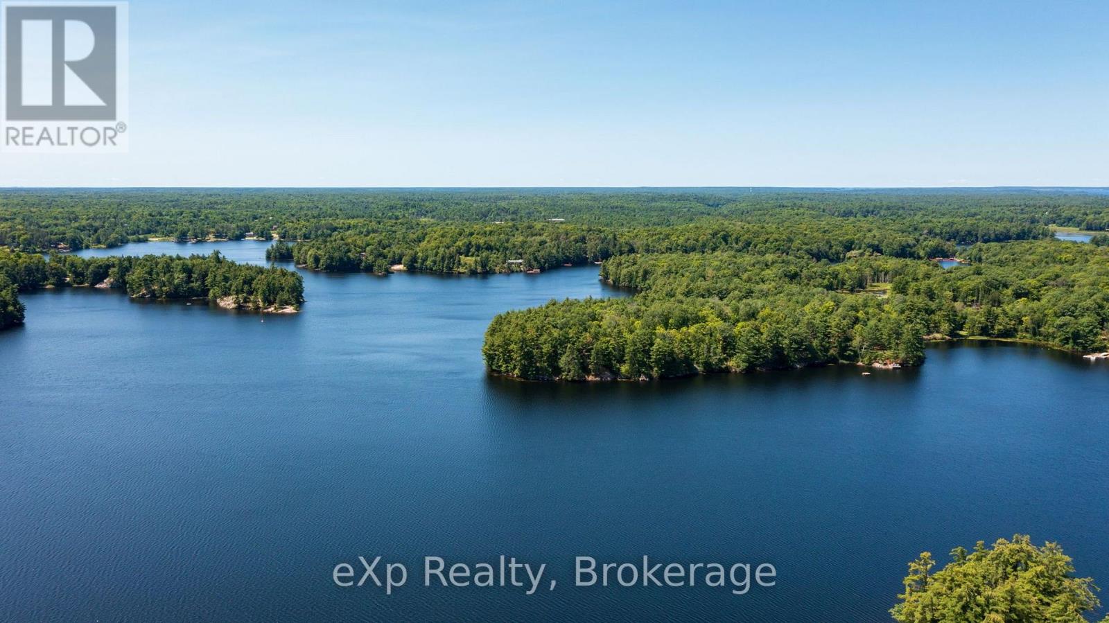 31 LOON ECHO TRAIL - Image 40