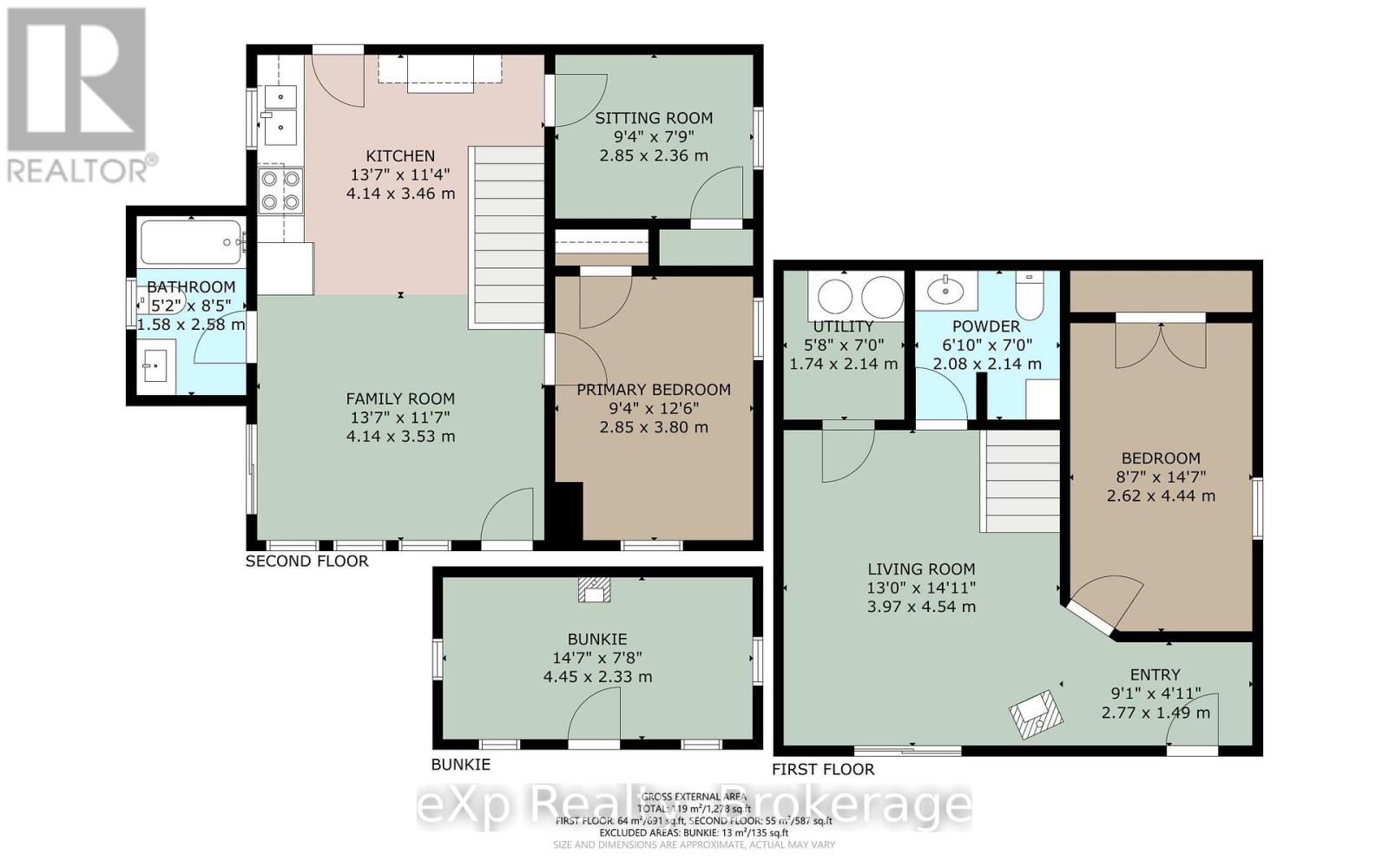 31 LOON ECHO TRAIL - 44