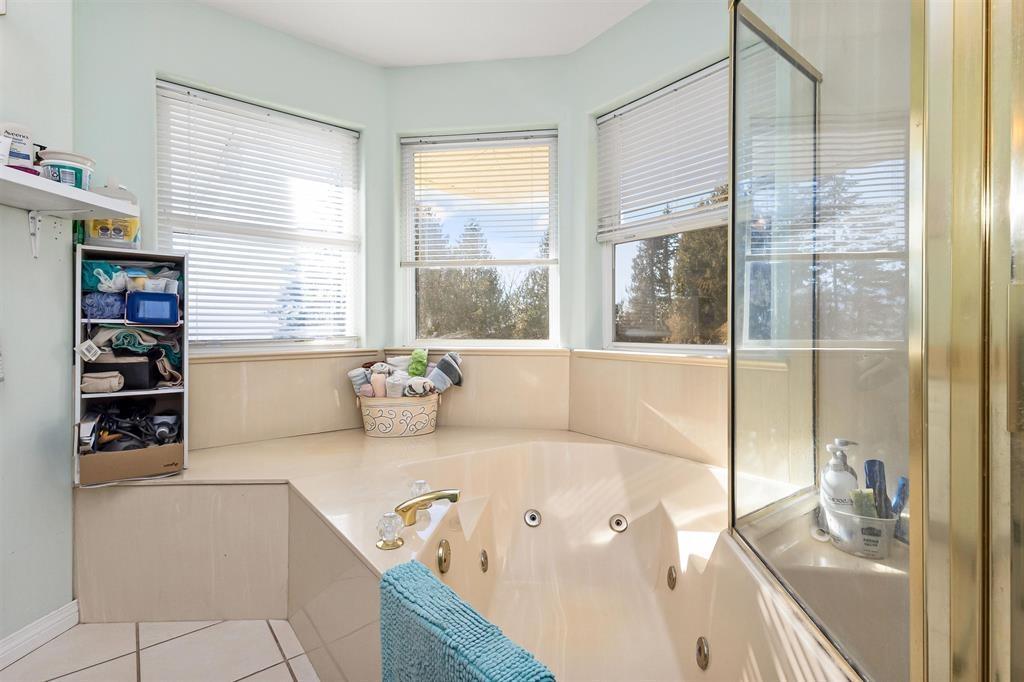 47360 MOUNTAIN PARK DRIVE, Little Mountain, Chilliwack