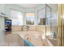 47360 Mountain Park Drive, Little Mountain, Chilliwack, BC V2P7P6 Photo 14