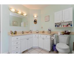 47360 Mountain Park Drive, Little Mountain, Chilliwack, BC V2P7P6 Photo 15